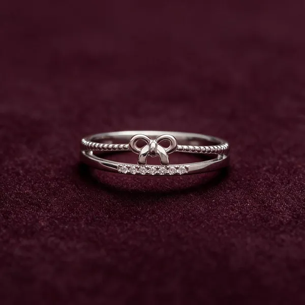 925_Silver_Women_Ring
