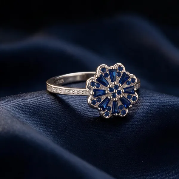 925_Silver_Women_Ring