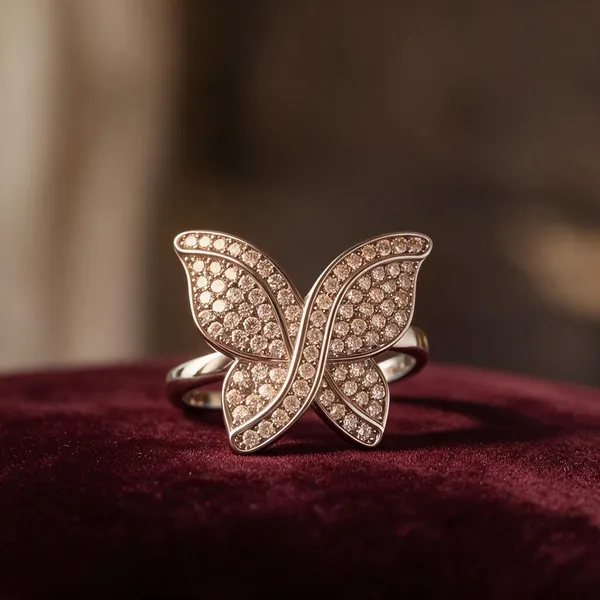925_Silver_Women_Ring
