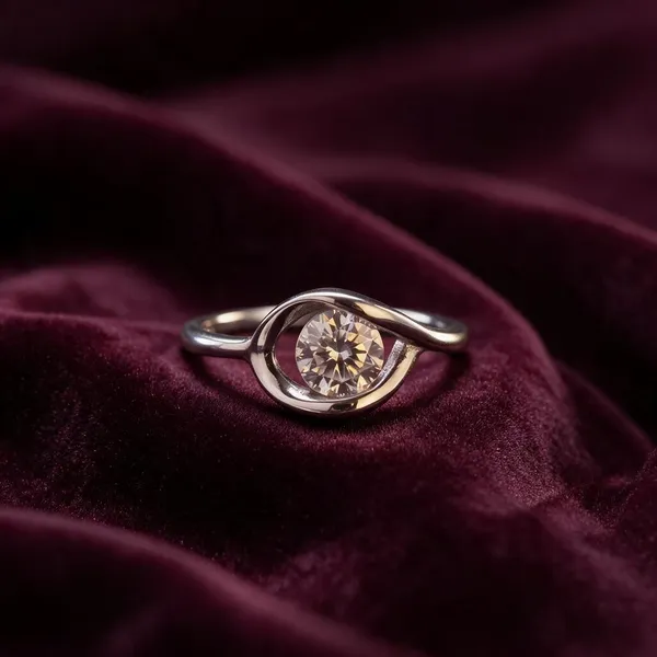 925_Silver_Women_Ring