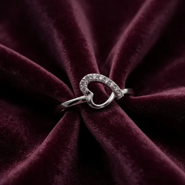 925_Silver_Women_Ring