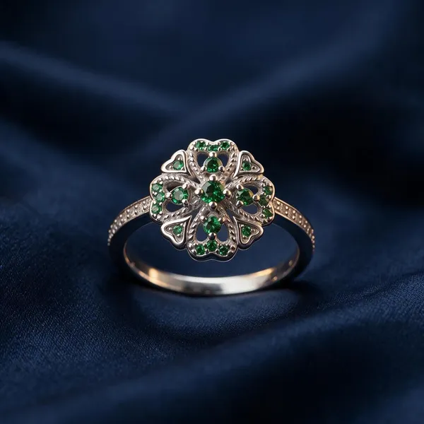 925_Silver_Women_Ring