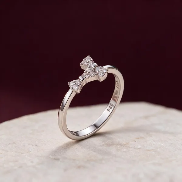 925_Silver_Women_Ring