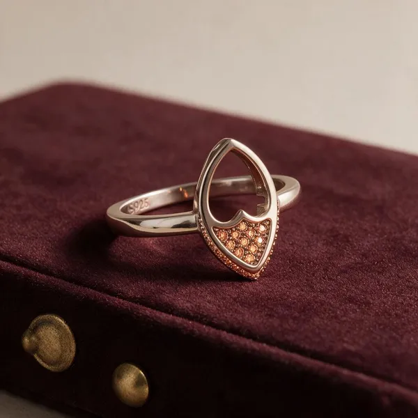 925_Silver_Women_Ring
