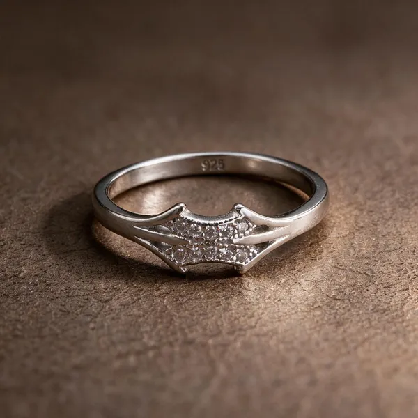 925_Silver_Women_Ring
