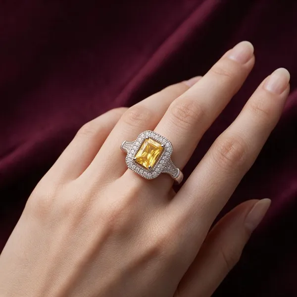 925_Silver_Women_Ring