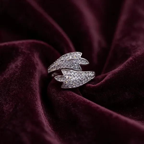 925_Silver_Women_Ring