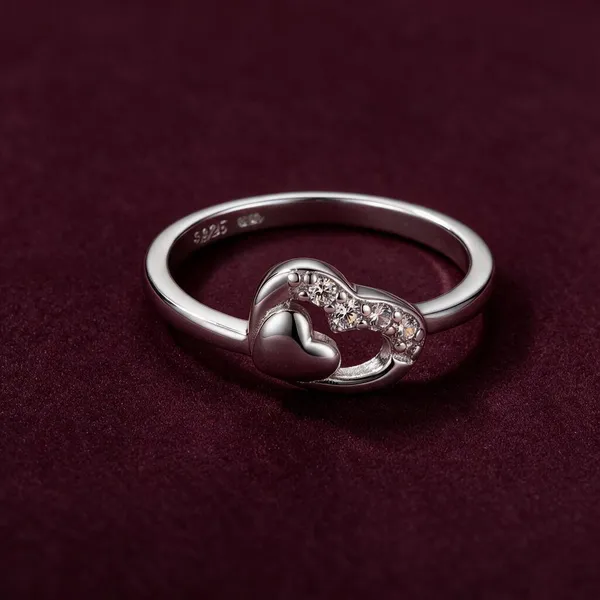 925_Silver_Women_Ring