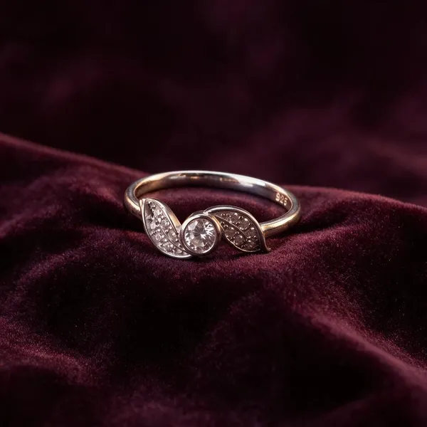 925_Silver_Women_Ring