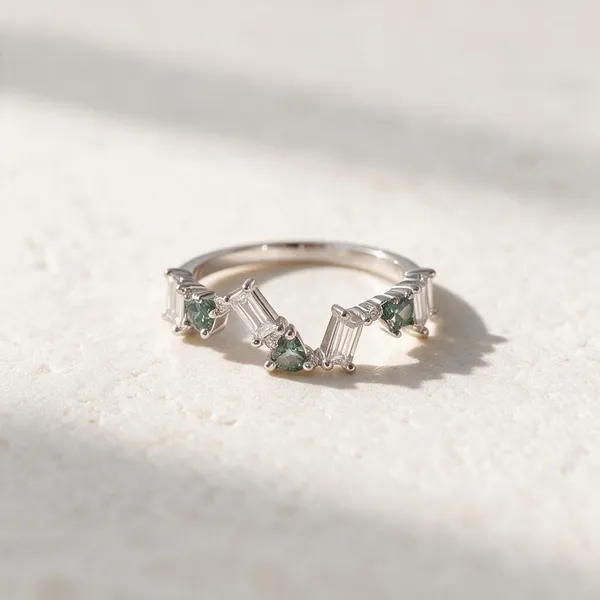 925_Silver_Women_Ring