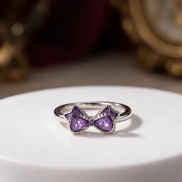 925_Silver_Women_Ring