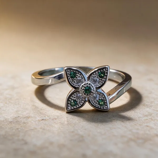 925_Silver_Women_Ring