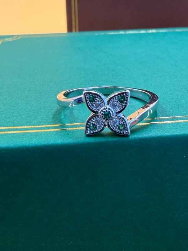 925_Silver_Women_Ring