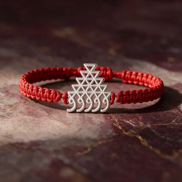 925_Silver_Women_Bracelet_&_Ring_Collection