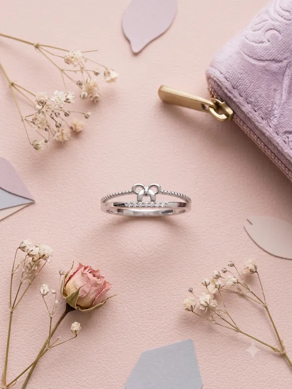 925Silver_Women_Ring