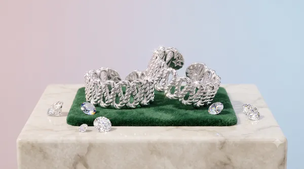 Fancy_Vedani_Women_Toe_Ring