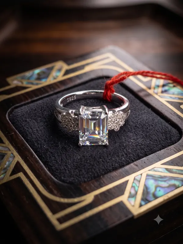 925Silver_Women_Ring