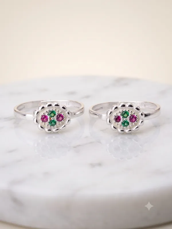 Fancy_Vedani_Women_Toe_Ring