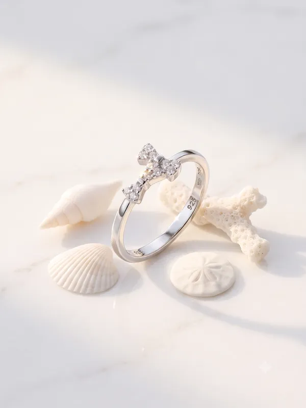 925Silver_Women_Ring