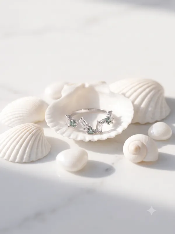 925Silver_Women_Ring