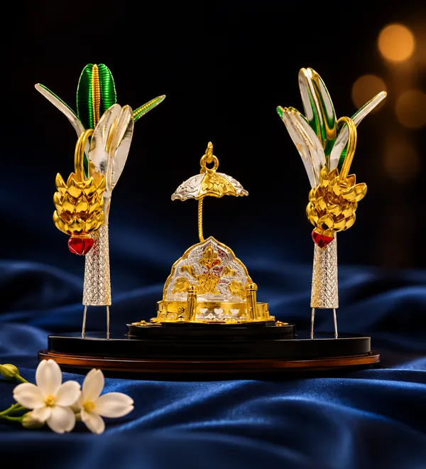 Pure_Silver_Mandir_Set
