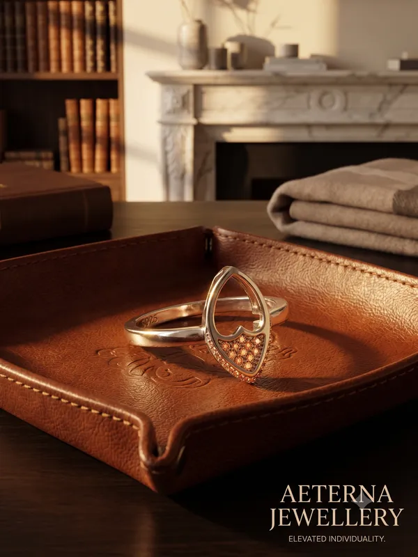 925Silver_Women_Ring