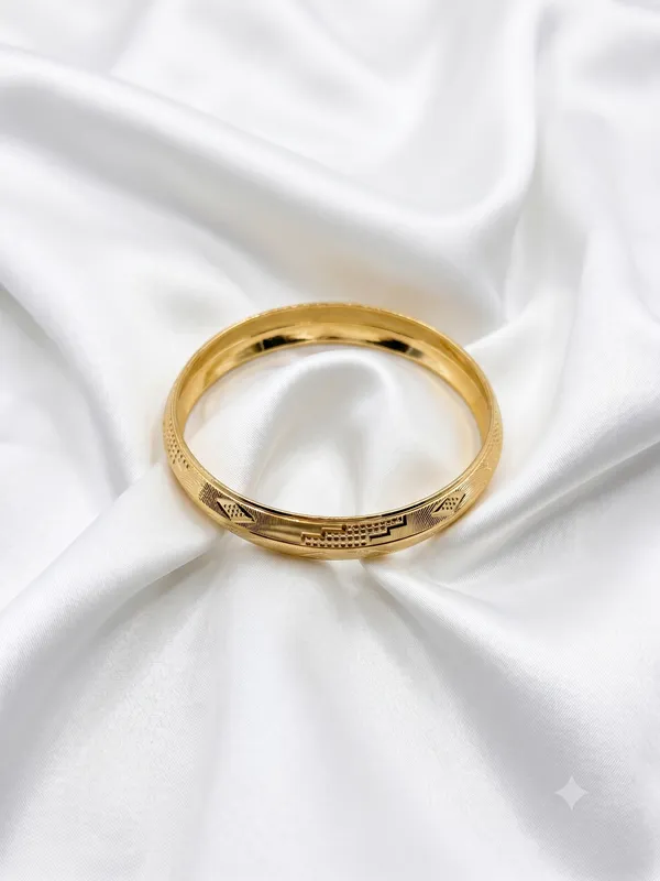 Golden_CNC_V_Men_Kada