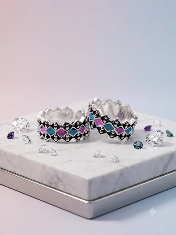 Fancy_Vedani_Women_Toe_Ring