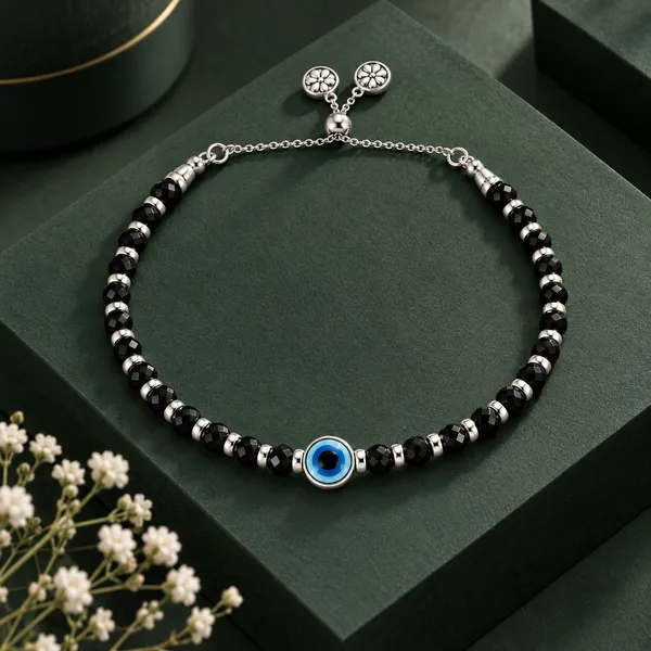 Black_Beaded_Evil_Eye_Bracelet_for_Women