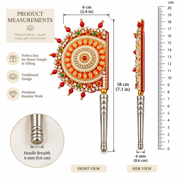 Embellished_Pooja_Hand_Fans_Set_Of_2