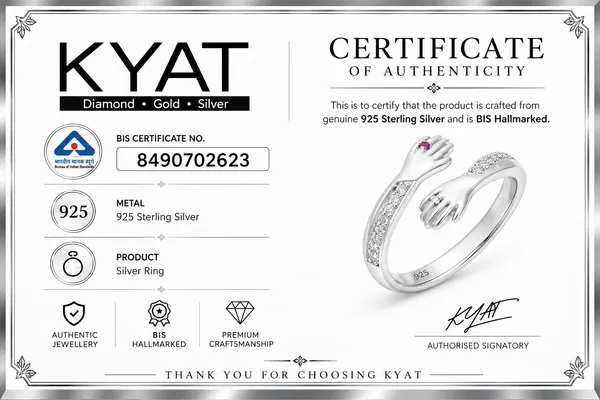 Silver-Tone_Adjustable_Hand_Design_Ring_for_Women