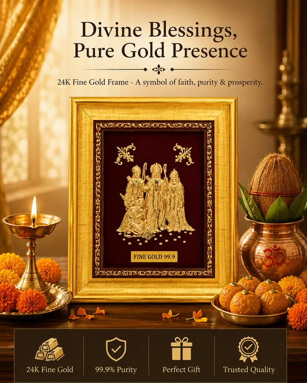 Gold_Foil_Religious_Ram_Darbar_Framed_Wall_Art