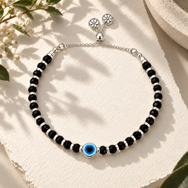 Black_Beaded_Evil_Eye_Bracelet_for_Women