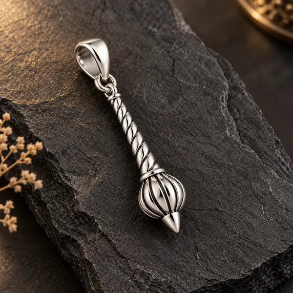 Silver_Tone_Ornate_Pendant_Charm_for_All