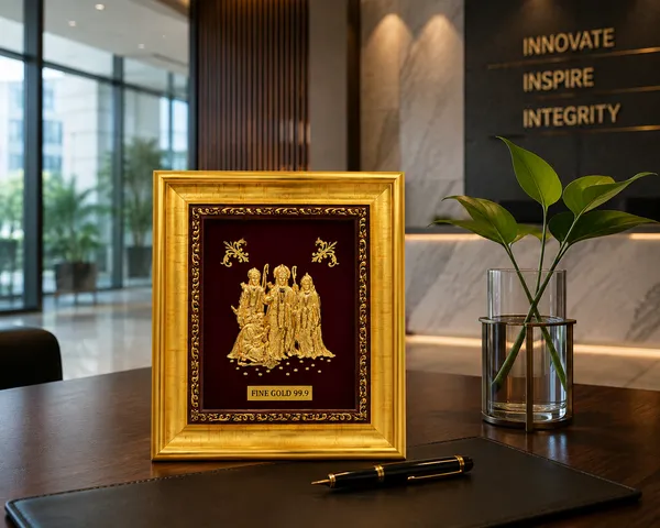Gold_Foil_Religious_Ram_Darbar_Framed_Wall_Art