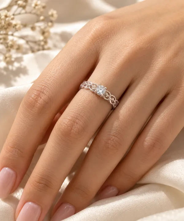 Silver_925_Crystal_Accent_Ring_for_Women