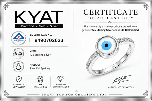 Silver-Tone_Evil_Eye_Embellished_Ring_for_Women