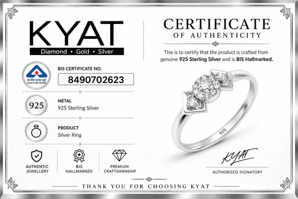 925_Silver_Crystal_Embellished_Statement_Ring