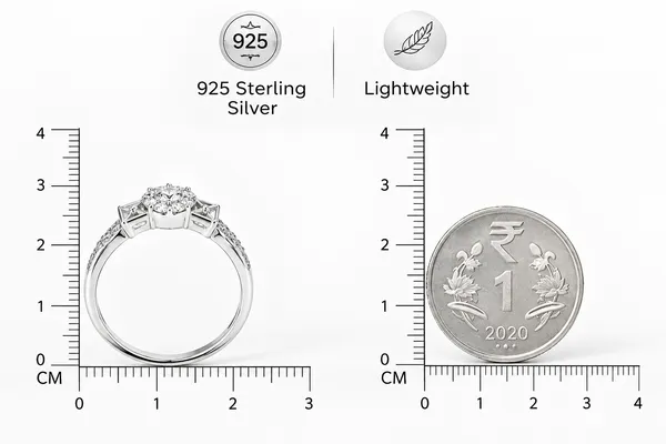 925_Silver_Crystal_Embellished_Statement_Ring