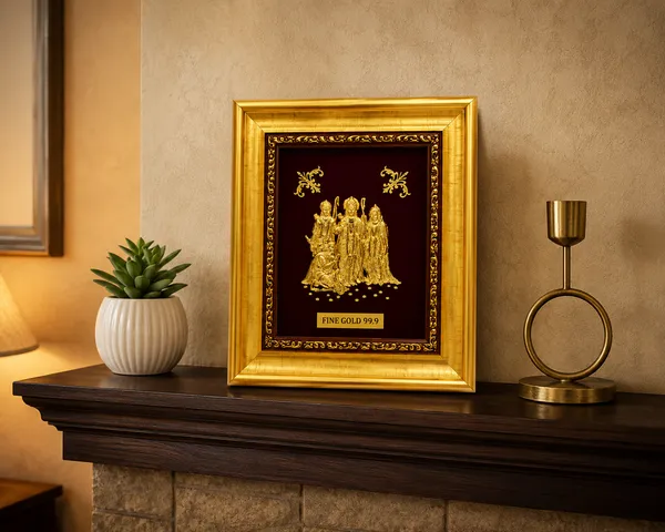 Gold_Foil_Religious_Ram_Darbar_Framed_Wall_Art