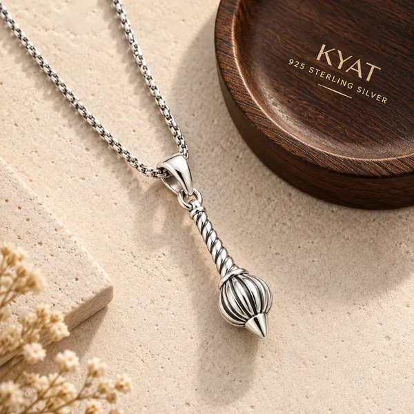 Silver_Tone_Ornate_Pendant_Charm_for_All