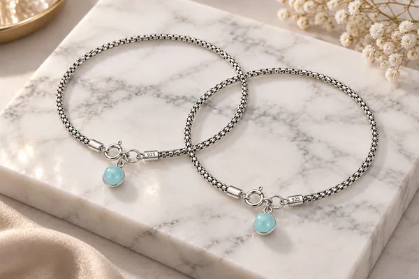 Silver_925_Chain_Bracelet_Set_for_Women