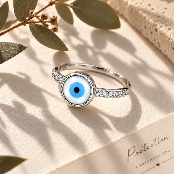 Silver-Tone_Evil_Eye_Embellished_Ring_for_Women