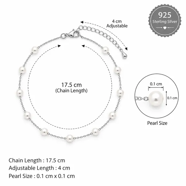 Silver_Tone_Pearl_Chain_Necklace_for_Women
