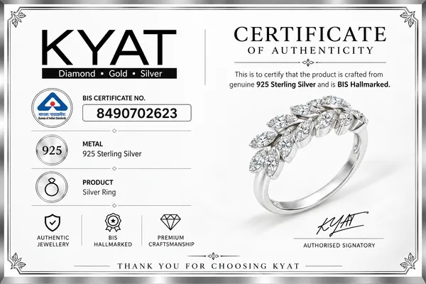 Silver-Tone_Leaf_Design_Ring_for_Women