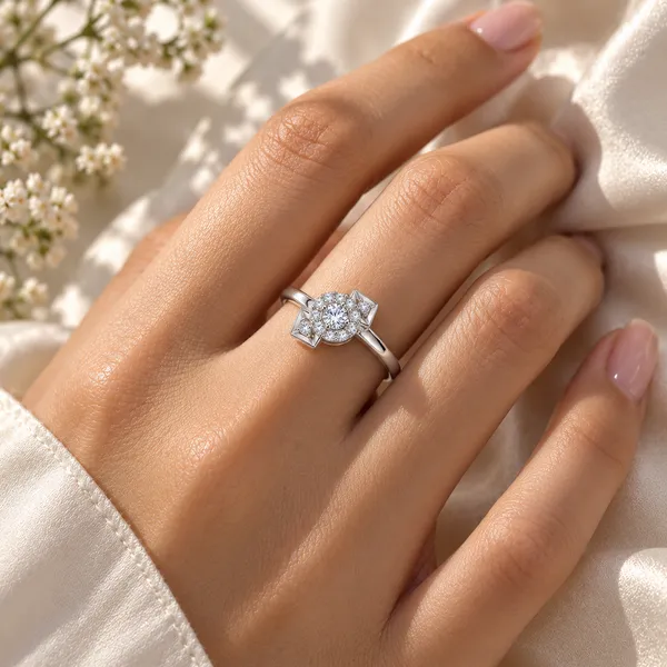 925_Silver_Crystal_Embellished_Statement_Ring