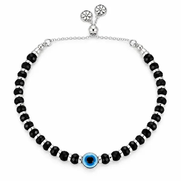 Black_Beaded_Evil_Eye_Bracelet_for_Women