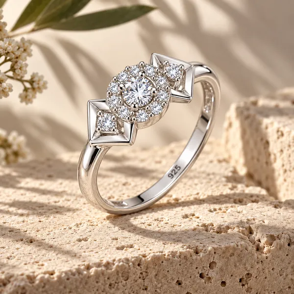 925_Silver_Crystal_Embellished_Statement_Ring