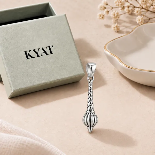 Silver_Tone_Ornate_Pendant_Charm_for_All