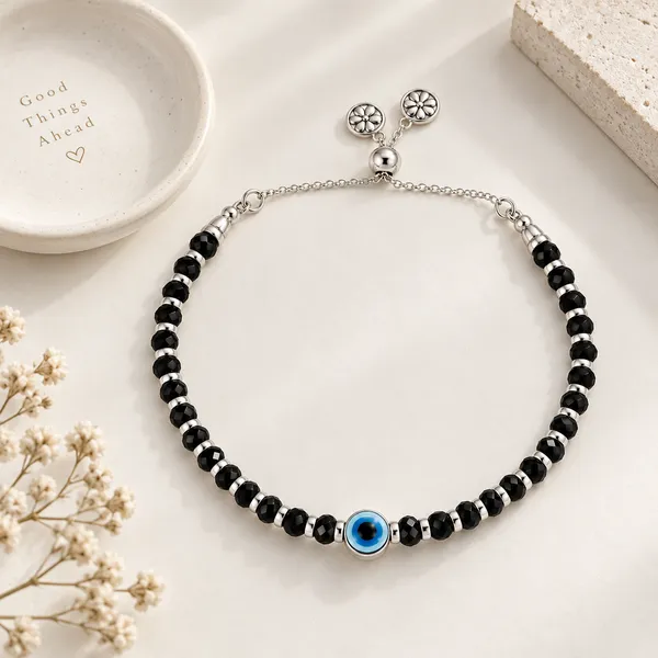 Black_Beaded_Evil_Eye_Bracelet_for_Women